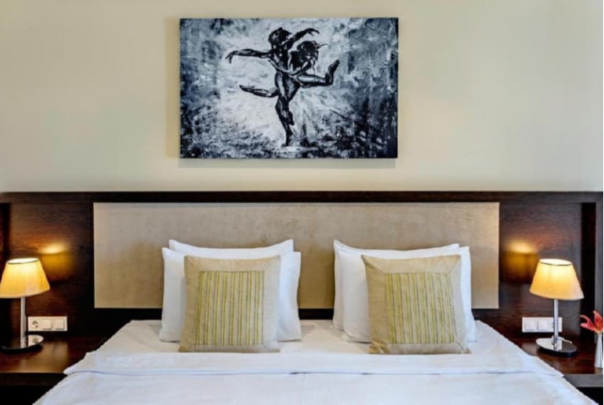 Kairaba Hotels Bodrum Princess, 5* Kairaba Hotels Bodrum Princess, 5*