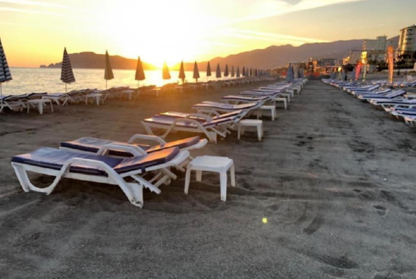 Bin Billa Hotel, 3* Bin Billa Hotel, 3*