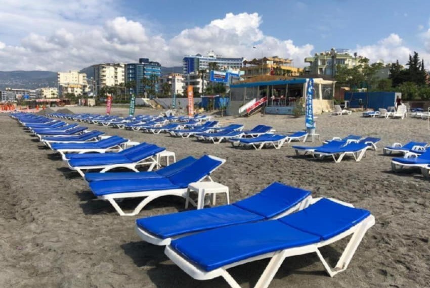 Bin Billa Hotel, 3* Bin Billa Hotel, 3*