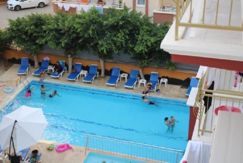 Bin Billa Hotel, 3* Bin Billa Hotel, 3*