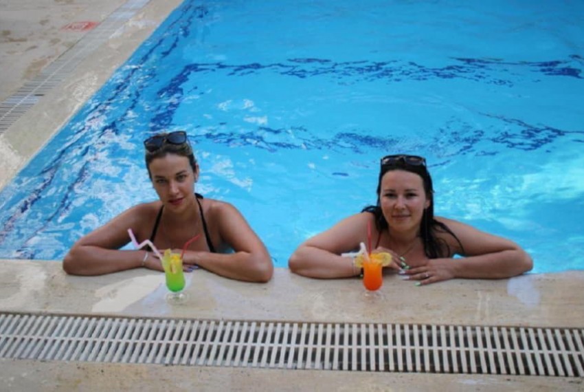 Bin Billa Hotel, 3* Bin Billa Hotel, 3*