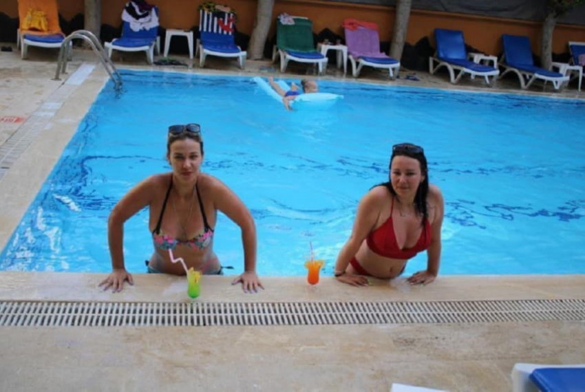 Bin Billa Hotel, 3* Bin Billa Hotel, 3*