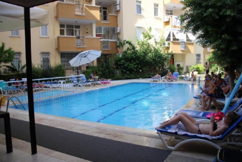 Bin Billa Hotel, 3* Bin Billa Hotel, 3*