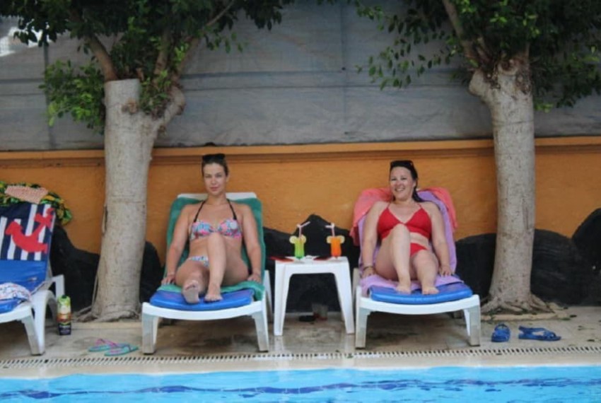 Bin Billa Hotel, 3* Bin Billa Hotel, 3*