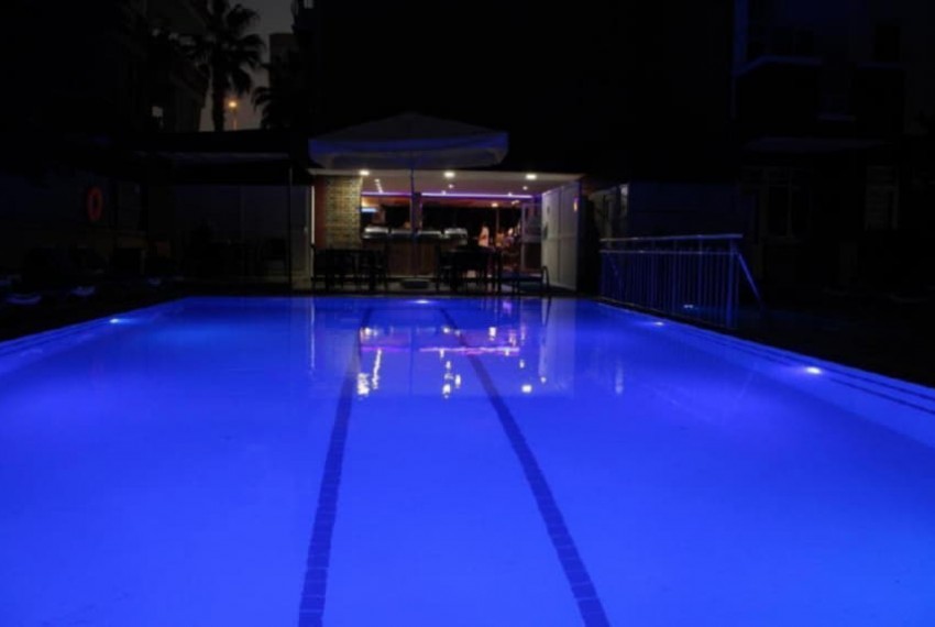 Bin Billa Hotel, 3* Bin Billa Hotel, 3*