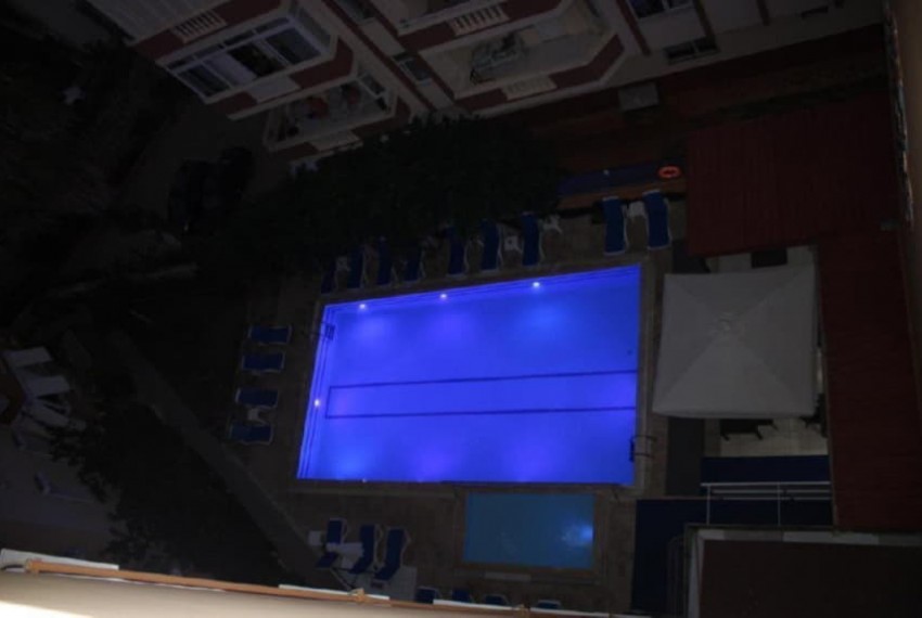 Bin Billa Hotel, 3* Bin Billa Hotel, 3*