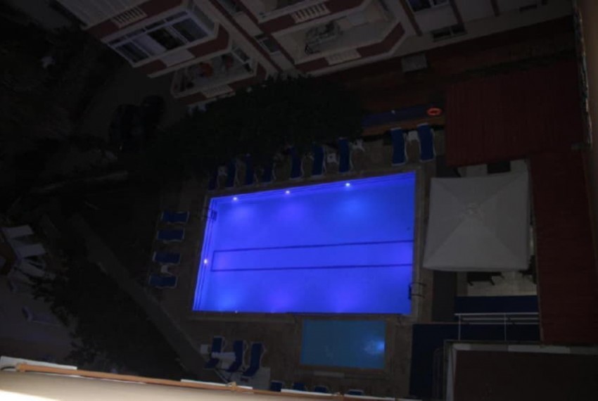Bin Billa Hotel, 3* Bin Billa Hotel, 3*