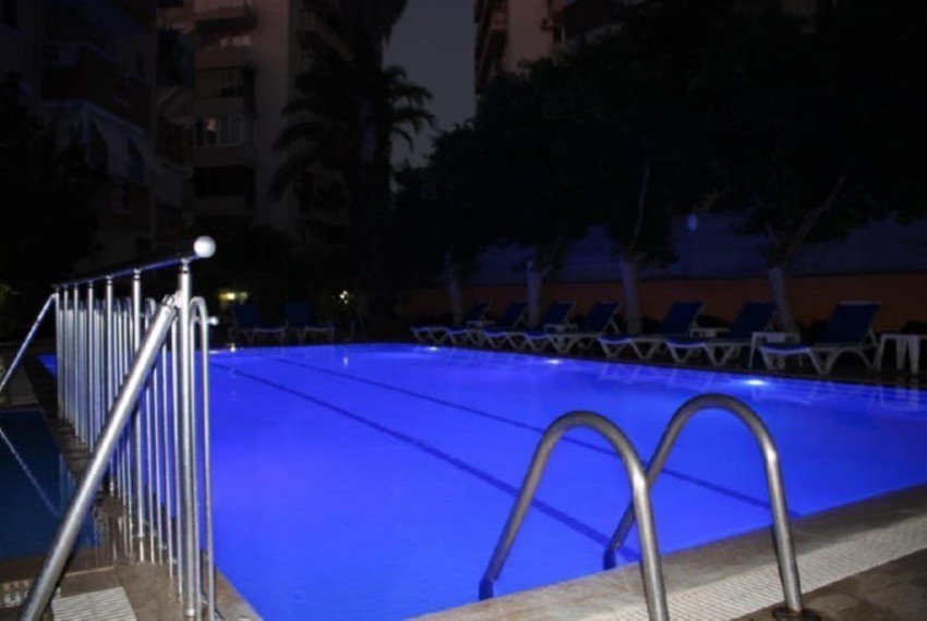 Bin Billa Hotel, 3* Bin Billa Hotel, 3*