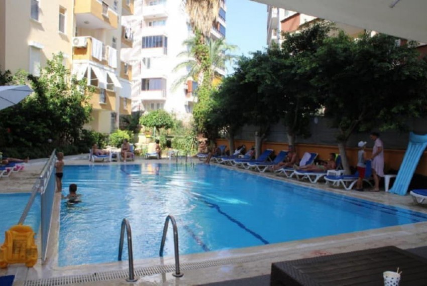 Bin Billa Hotel, 3* Bin Billa Hotel, 3*
