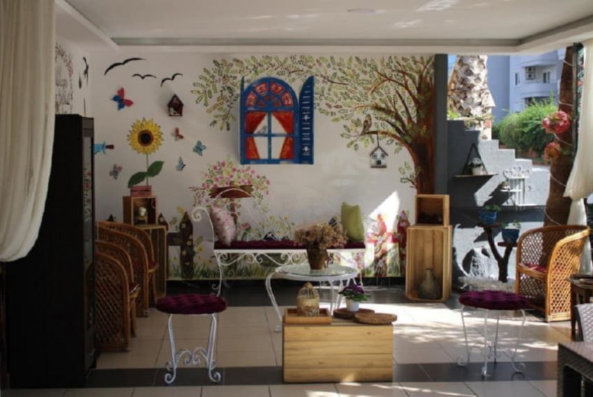 Bin Billa Hotel, 3* Bin Billa Hotel, 3*