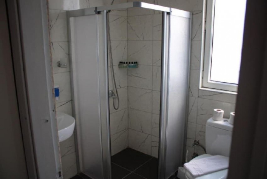 Bin Billa Hotel, 3* Bin Billa Hotel, 3*
