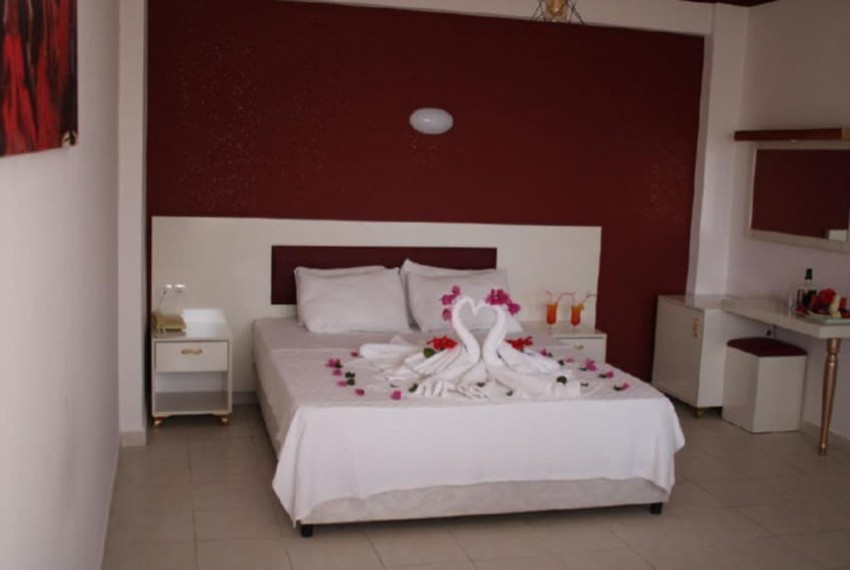 Bin Billa Hotel, 3* Bin Billa Hotel, 3*
