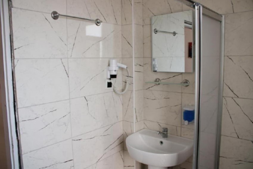 Bin Billa Hotel, 3* Bin Billa Hotel, 3*
