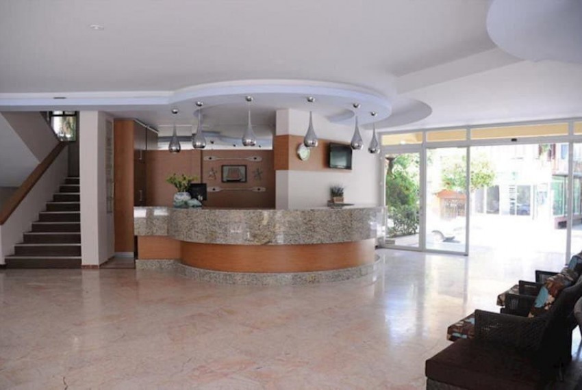 Bayar Sun Time Hotel, 4* Bayar Sun Time Hotel, 4*