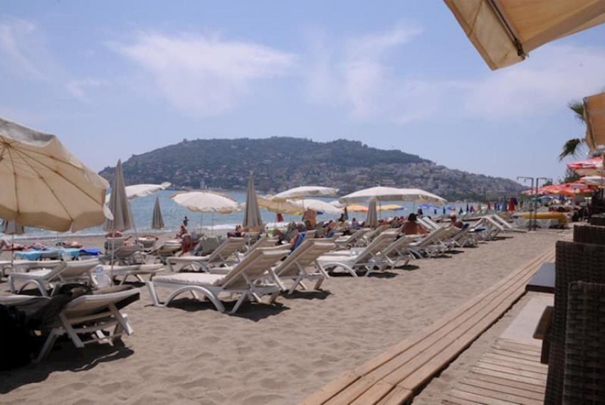 Bayar Sun Time Hotel, 4* Bayar Sun Time Hotel, 4*