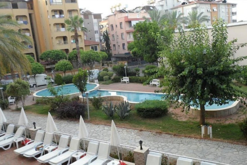 Bayar Sun Time Hotel, 4* Bayar Sun Time Hotel, 4*