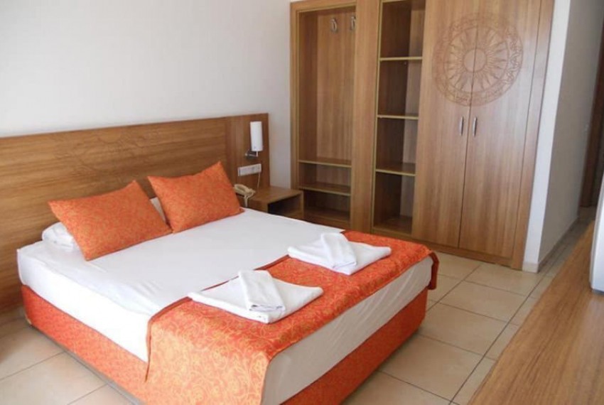 Bayar Sun Time Hotel, 4* Bayar Sun Time Hotel, 4*