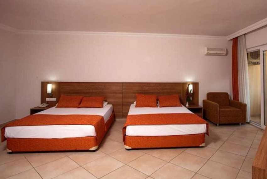 Bayar Sun Time Hotel, 4* Bayar Sun Time Hotel, 4*