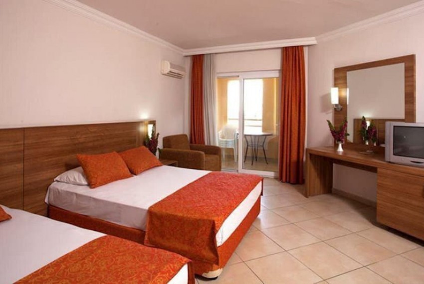 Bayar Sun Time Hotel, 4* Bayar Sun Time Hotel, 4*