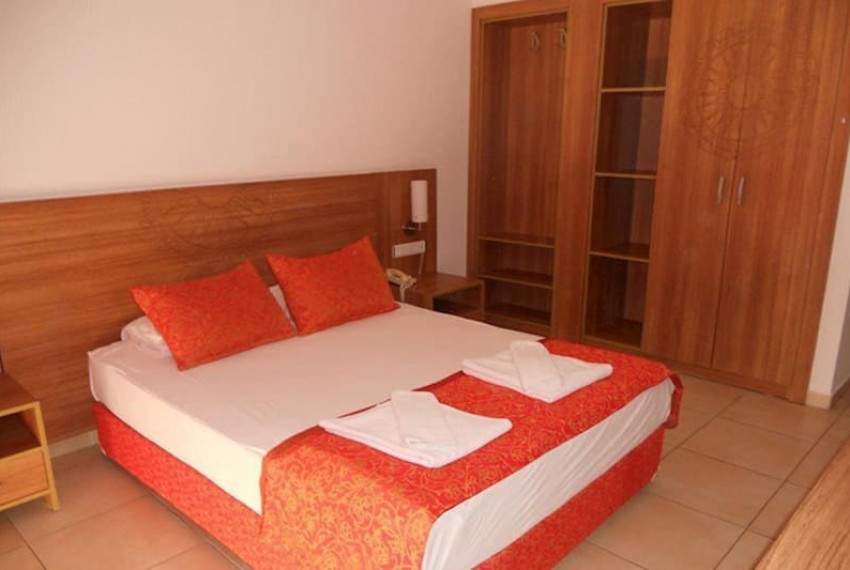Bayar Sun Time Hotel, 4* Bayar Sun Time Hotel, 4*