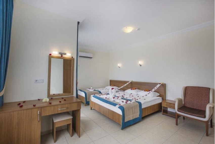 Pera Hotel, 3* Pera Hotel, 3*