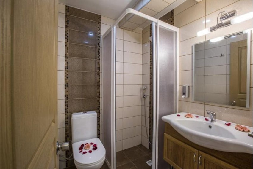 Pera Hotel, 3* Pera Hotel, 3*