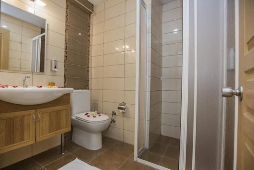Pera Hotel, 3* Pera Hotel, 3*