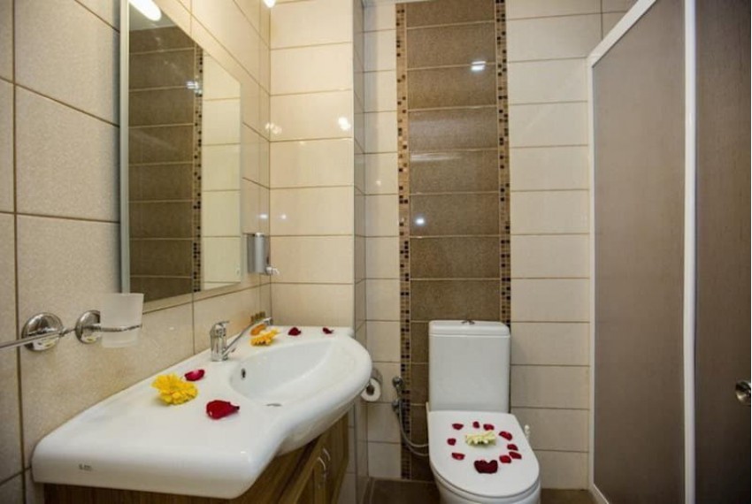Pera Hotel, 3* Pera Hotel, 3*