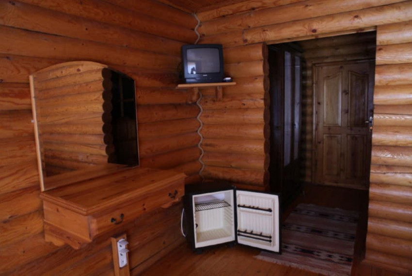 Woodline Hotel, 3* Woodline Hotel, 3*