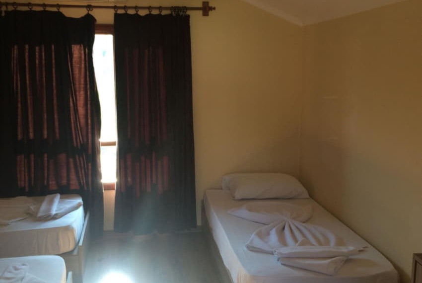 Woodline Hotel, 3* Woodline Hotel, 3*