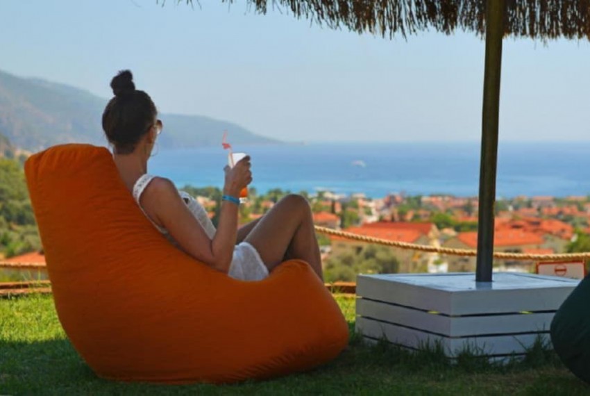 Manas Park Hotel, 5* Manas Park Hotel, 5*