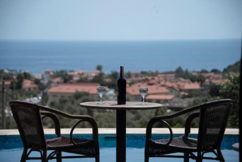 Manas Park Hotel, 5* Manas Park Hotel, 5*