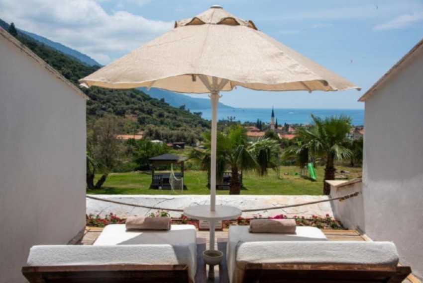 Manas Park Hotel, 5* Manas Park Hotel, 5*