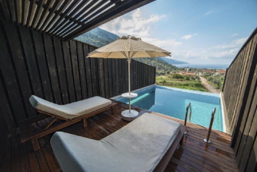 Manas Park Hotel, 5* Manas Park Hotel, 5*