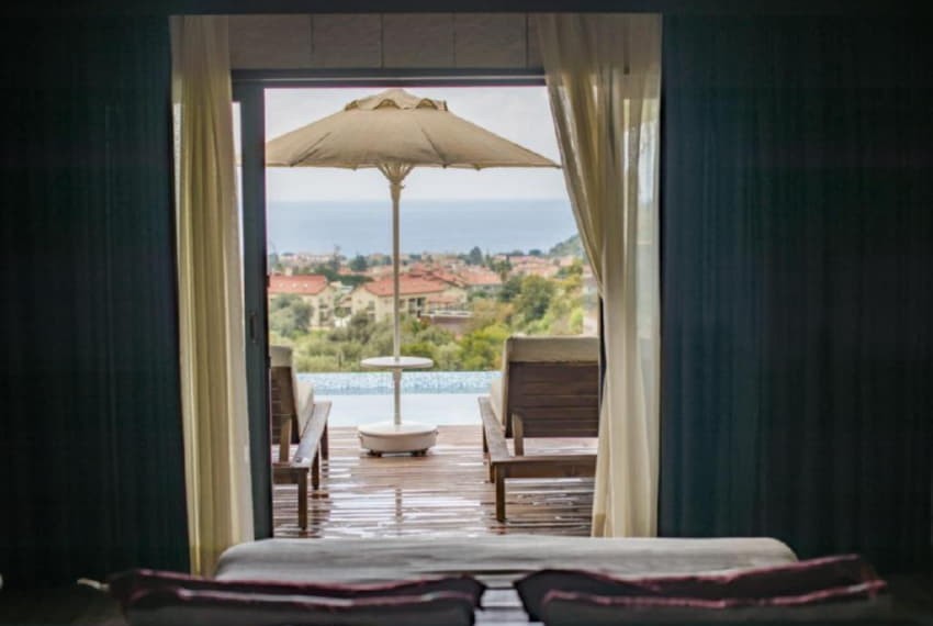 Manas Park Hotel, 5* Manas Park Hotel, 5*