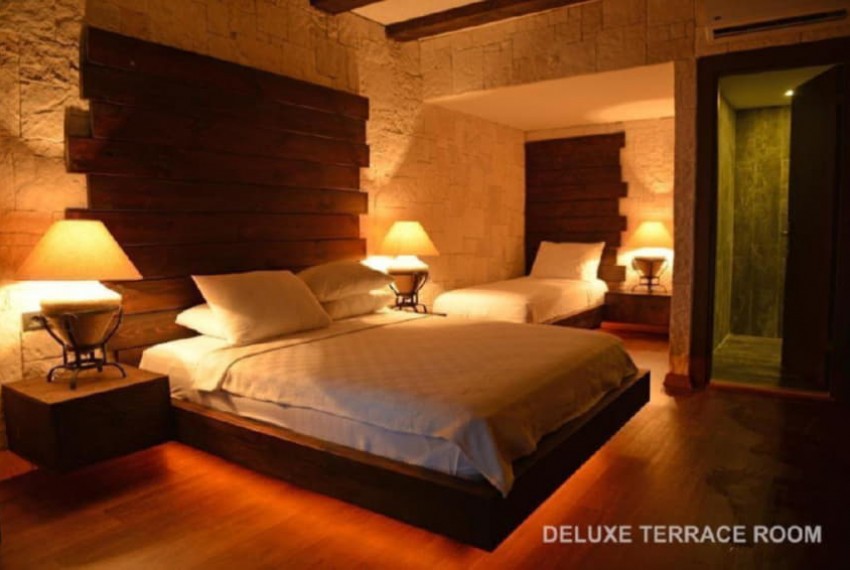 Manas Park Hotel, 5* Manas Park Hotel, 5*