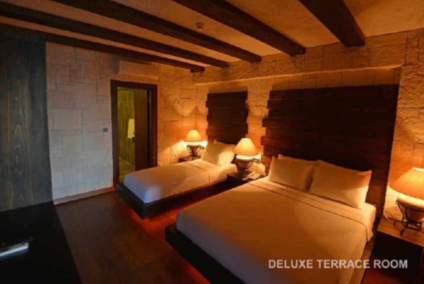 Manas Park Hotel, 5* Manas Park Hotel, 5*