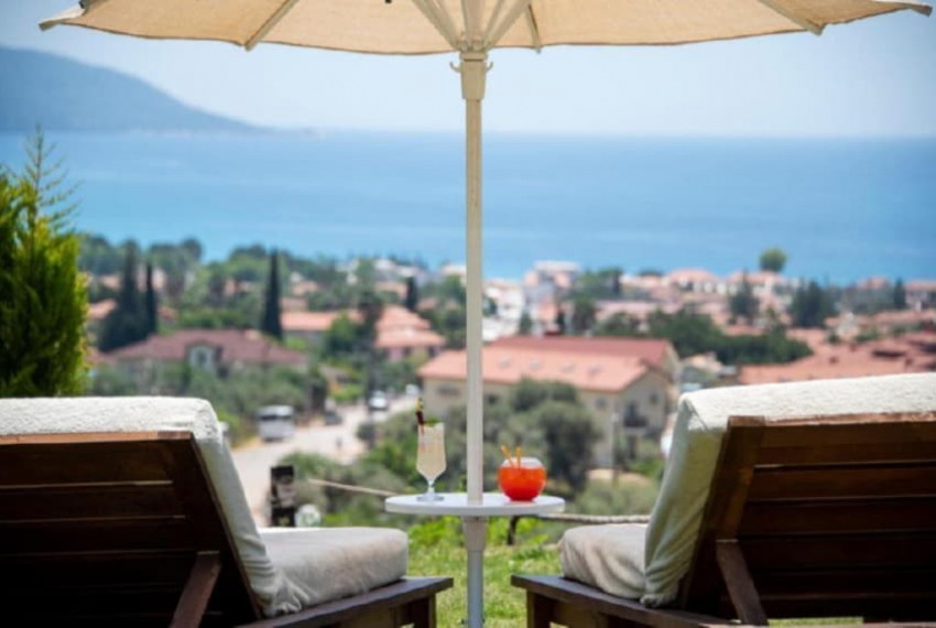 Manas Park Hotel, 5* Manas Park Hotel, 5*