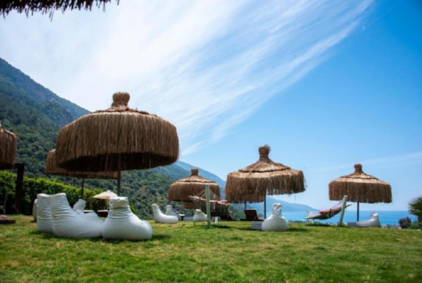 Manas Park Hotel, 5* Manas Park Hotel, 5*
