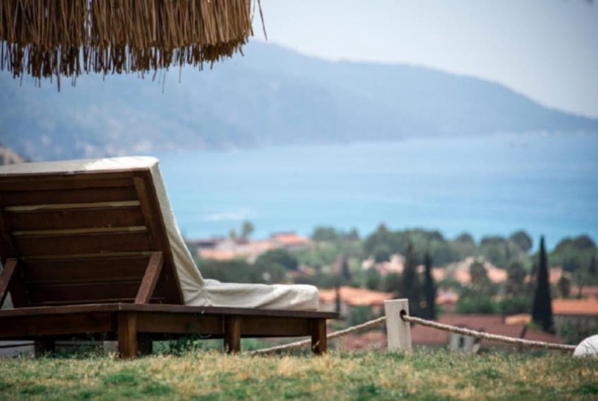 Manas Park Hotel, 5* Manas Park Hotel, 5*