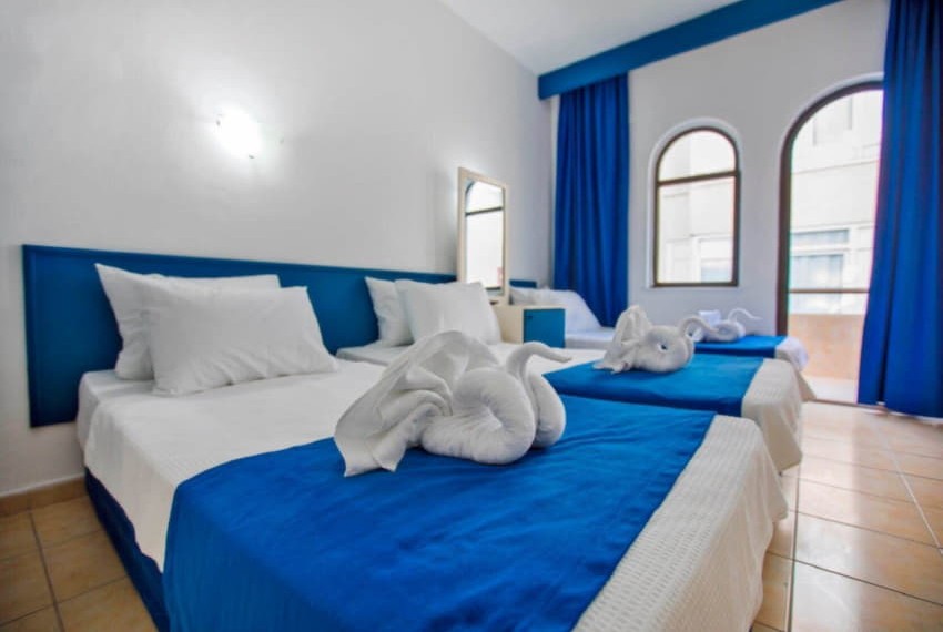 Maldives Beach Hotel, 3* Maldives Beach Hotel, 3*