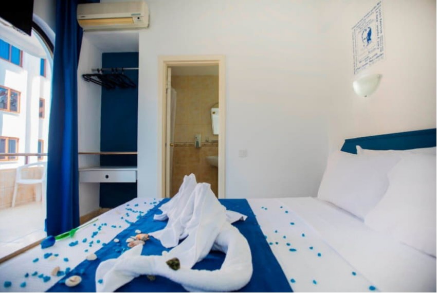 Maldives Beach Hotel, 3* Maldives Beach Hotel, 3*