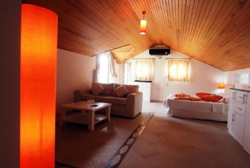 Golden Life Heights Hotel, 5* Golden Life Heights Hotel, 5*