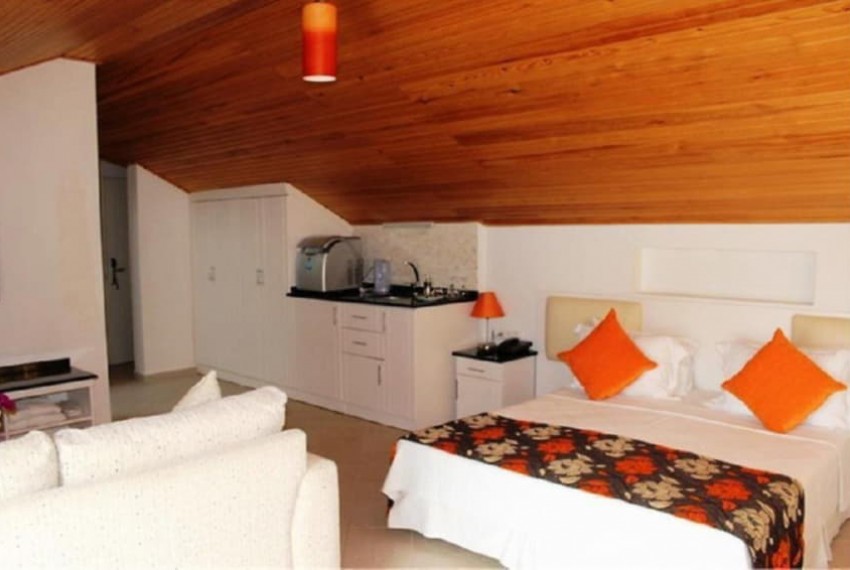 Golden Life Heights Hotel, 5* Golden Life Heights Hotel, 5*