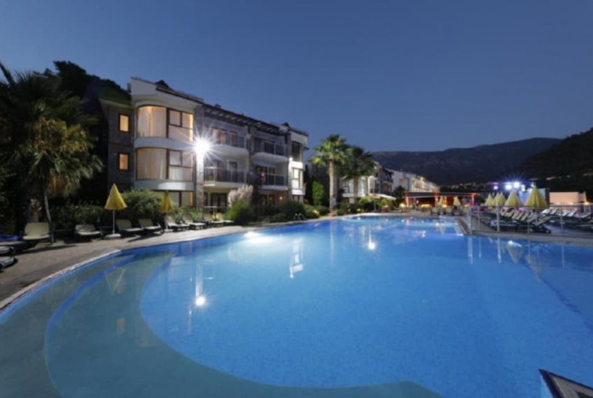 Golden Life Heights Hotel, 5* Golden Life Heights Hotel, 5*