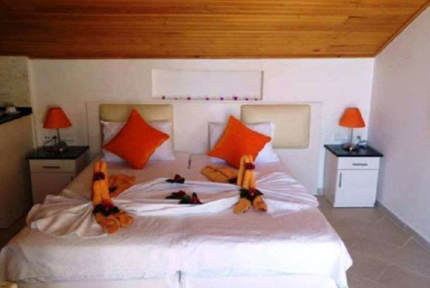 Golden Life Heights Hotel, 5* Golden Life Heights Hotel, 5*