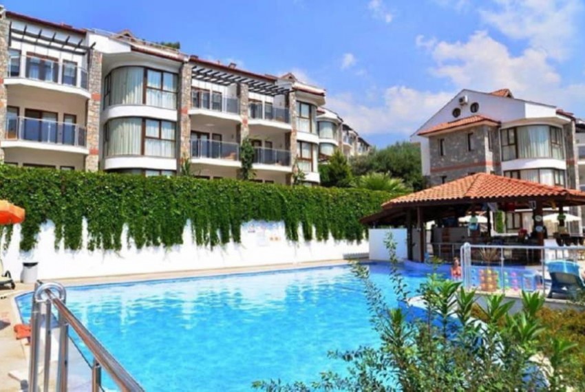 Golden Life Heights Hotel, 5* Golden Life Heights Hotel, 5*
