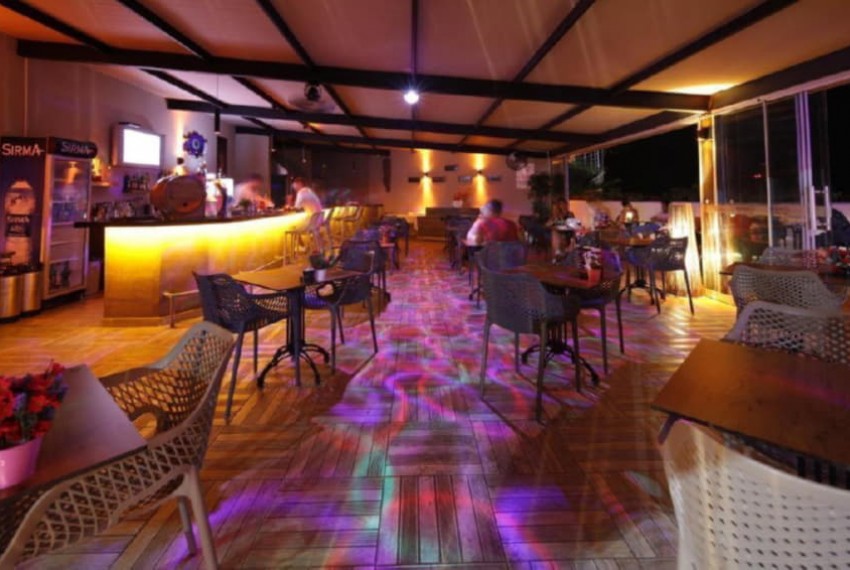 Golden Life Heights Hotel, 5* Golden Life Heights Hotel, 5*