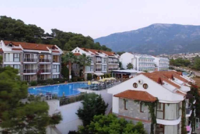 Golden Life Heights Hotel, 5* Golden Life Heights Hotel, 5*
