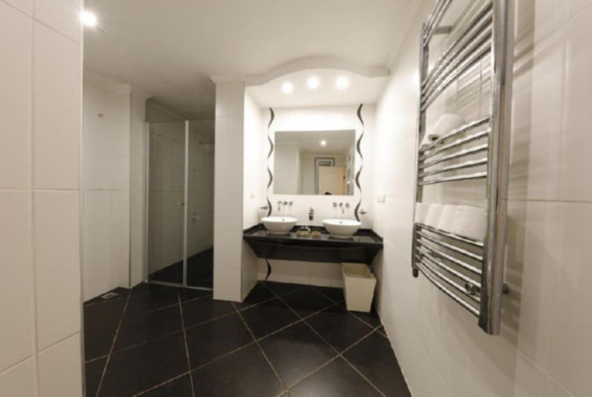 Golden Life Heights Hotel, 5* Golden Life Heights Hotel, 5*